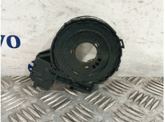 Recambio de anillo airbag para volkswagen golf v (1k1) 1.6 fsi referencia OEM IAM 1K0959653CZ   2