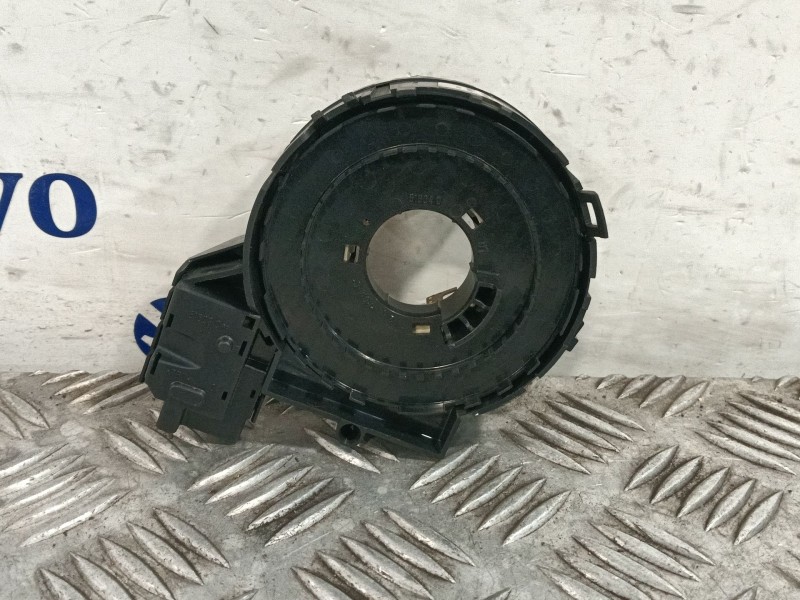 Recambio de anillo airbag para volkswagen golf v (1k1) 1.6 fsi referencia OEM IAM 1K0959653CZ  