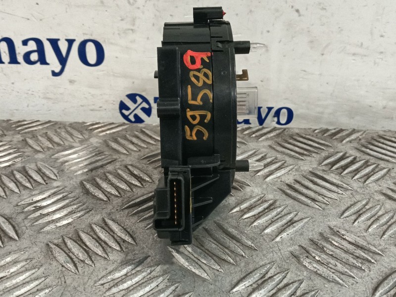 Recambio de anillo airbag para volkswagen golf v (1k1) 1.6 fsi referencia OEM IAM 1K0959653CZ  
