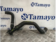 Recambio de tubo para land rover freelander (ln) referencia OEM IAM 11122247744  