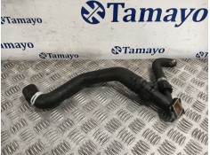 Recambio de tubo para land rover freelander (ln) referencia OEM IAM 11122247744   2