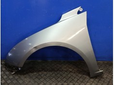 Recambio de aleta delantera izquierda para chevrolet cruze hatchback (j305) 1.7 d referencia OEM IAM 94560507  