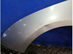 Recambio de aleta delantera izquierda para chevrolet cruze hatchback (j305) 1.7 d referencia OEM IAM 94560507   2