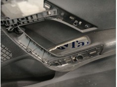 Recambio de guarnecido puerta delantera derecha para peugeot 208 i (ca_, cc_) 1.6 referencia OEM IAM 491100112819 491100112818 9 2