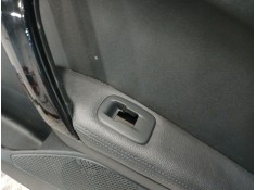 Recambio de guarnecido puerta trasera derecha para peugeot 208 i (ca_, cc_) 1.6 referencia OEM IAM 491100112853LVM 96763561ZD 49 2