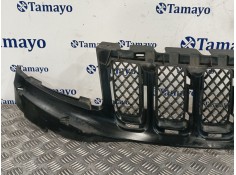Recambio de rejilla delantera para jeep compass (mk49) 2.2 crd referencia OEM IAM 68109866AA 68213198AA  2