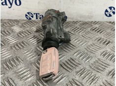 Recambio de conmutador de arranque para volkswagen polo iv (9n_, 9a_) 1.4 tdi referencia OEM IAM 4B0905851Q   2