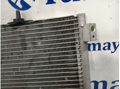 Recambio de condensador / radiador aire acondicionado para peugeot 207/207+ (wa_, wc_) 1.6 hdi referencia OEM IAM    2