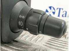 Recambio de mando luces para renault kangoo express (fw0/1_) 1.5 dci 70 (fw0a, kw0v) referencia OEM IAM 88102003341   2