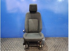 Recambio de asiento delantero izquierdo para ford transit connect v408 furgoneta/monovolumen 1.5 ecoblue referencia OEM IAM   