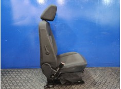Recambio de asiento delantero izquierdo para ford transit connect v408 furgoneta/monovolumen 1.5 ecoblue referencia OEM IAM    2