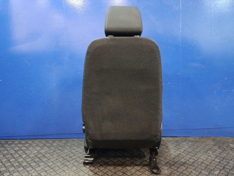 Recambio de asiento delantero izquierdo para ford transit connect v408 furgoneta/monovolumen 1.5 ecoblue referencia OEM IAM   