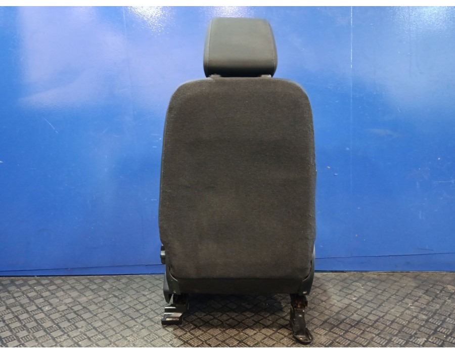 Recambio de asiento delantero izquierdo para ford transit connect v408 furgoneta/monovolumen 1.5 ecoblue referencia OEM IAM   