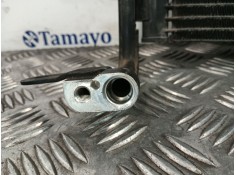 Recambio de condensador / radiador aire acondicionado para volkswagen golf iv (1j1) 1.9 tdi referencia OEM IAM 1J0820191F   2