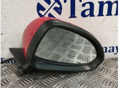 Recambio de retrovisor derecho para opel corsa d (s07) 1.3 cdti (l08, l68) referencia OEM IAM 468435664 E1020873 