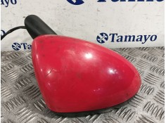 Recambio de retrovisor derecho para opel corsa d (s07) 1.3 cdti (l08, l68) referencia OEM IAM 468435664 E1020873  2