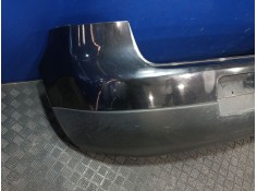 Recambio de paragolpes trasero para volkswagen golf v (1k1) 2.0 tdi 16v referencia OEM IAM 1K6807421   2