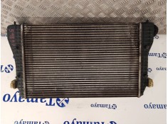 Recambio de intercooler para seat leon (1m1) 1.9 tdi referencia OEM IAM 1J0145803H   2
