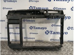 Recambio de panel frontal para peugeot 207/207+ (wa_, wc_) 1.6 hdi referencia OEM IAM 10IFR0110206 10IFR0110245 10IFR0110244