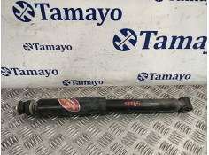 Recambio de amortiguador trasero derecho para opel corsa c (x01) 1.7 cdti (f08, f68) referencia OEM IAM   