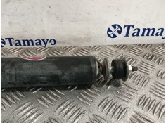 Recambio de amortiguador trasero izquierdo para opel corsa c (x01) 1.7 cdti (f08, f68) referencia OEM IAM    2