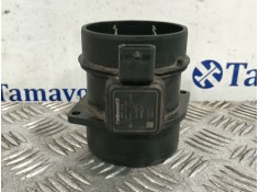 Recambio de caudalimetro para jeep compass (mk49) 2.2 crd referencia OEM IAM A2C53303469  