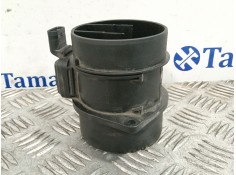 Recambio de caudalimetro para jeep compass (mk49) 2.2 crd referencia OEM IAM A2C53303469   2