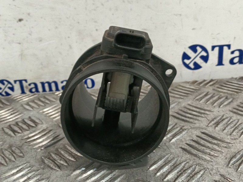 Recambio de caudalimetro para jeep compass (mk49) 2.2 crd referencia OEM IAM A2C53303469  