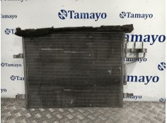 Recambio de condensador aire acondicionado para ford kuga i 2.0 tdci referencia OEM IAM 8V4119710AB  