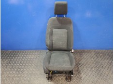 Recambio de asiento delantero derecho para ford transit connect v408 furgoneta/monovolumen 1.5 ecoblue referencia OEM IAM   