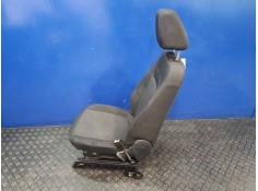 Recambio de asiento delantero derecho para ford transit connect v408 furgoneta/monovolumen 1.5 ecoblue referencia OEM IAM    2