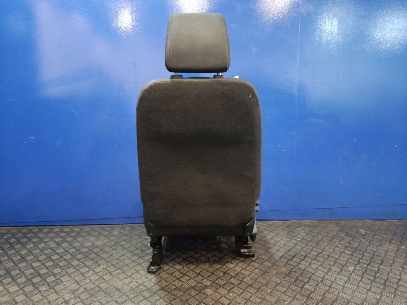 Recambio de asiento delantero derecho para ford transit connect v408 furgoneta/monovolumen 1.5 ecoblue referencia OEM IAM   