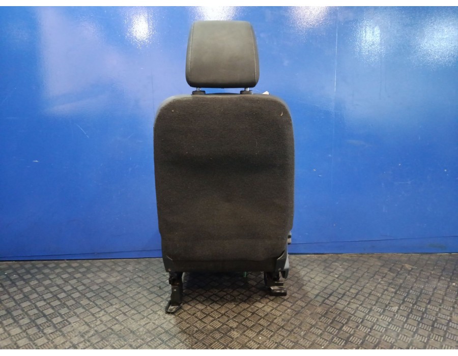 Recambio de asiento delantero derecho para ford transit connect v408 furgoneta/monovolumen 1.5 ecoblue referencia OEM IAM   