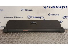 Recambio de bandeja trasera para ford kuga i 2.0 tdci referencia OEM IAM   