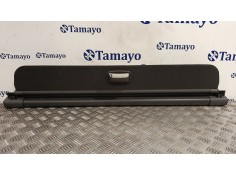 Recambio de bandeja trasera para ford kuga i 2.0 tdci referencia OEM IAM    2