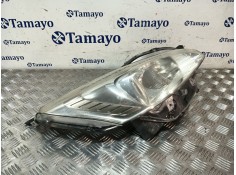 Recambio de faro derecho para peugeot 508 sw i (8e_) 2.0 hdi referencia OEM IAM 9678393080  89905998 2
