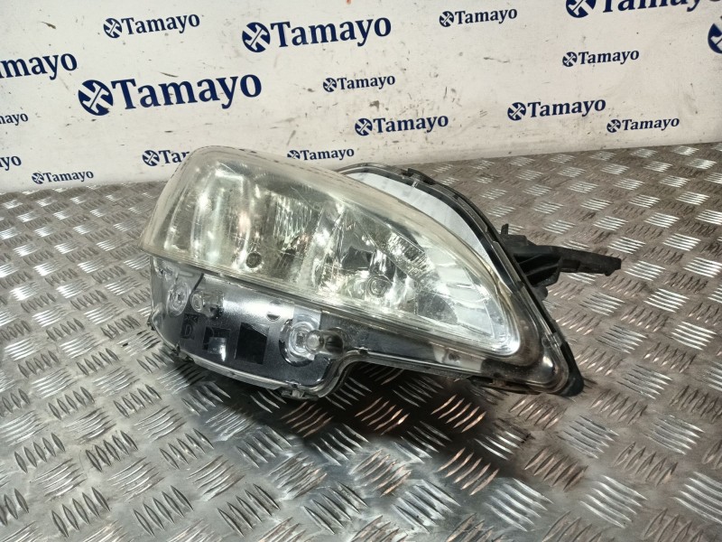 Recambio de faro derecho para peugeot 508 sw i (8e_) 2.0 hdi referencia OEM IAM 9678393080  89905998