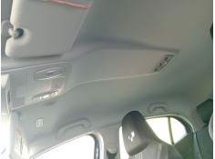 Recambio de techo interior para renault megane iv hatchback (b9a/m/n_) 1.6 dci 130 (b9a4) referencia OEM IAM 739109498R   2