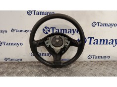 Recambio de volante para volkswagen golf iv berlina (1j1) referencia OEM IAM 1K0419091AE  