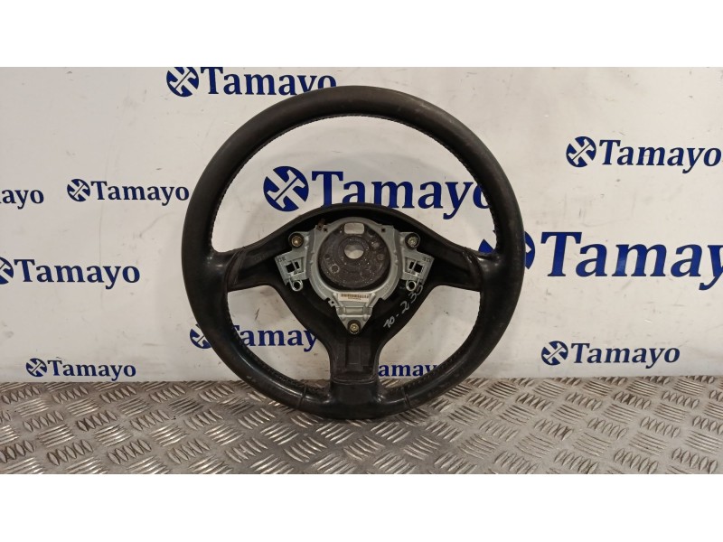 Recambio de volante para volkswagen golf iv berlina (1j1) referencia OEM IAM 1K0419091AE  
