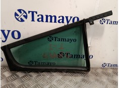 Recambio de luna custodia trasera izquierda para skoda octavia lim. (5e3) referencia OEM IAM E643R006723   2