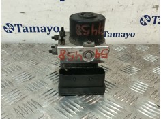 Recambio de abs para citroën c2 (jm_) 1.4 hdi referencia OEM IAM 000405358E1  