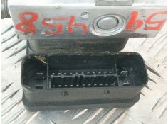 Recambio de abs para citroën c2 (jm_) 1.4 hdi referencia OEM IAM 000405358E1   2