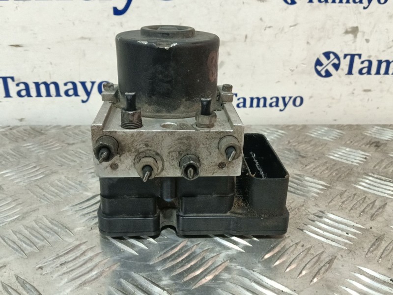 Recambio de abs para citroën c2 (jm_) 1.4 hdi referencia OEM IAM 000405358E1  