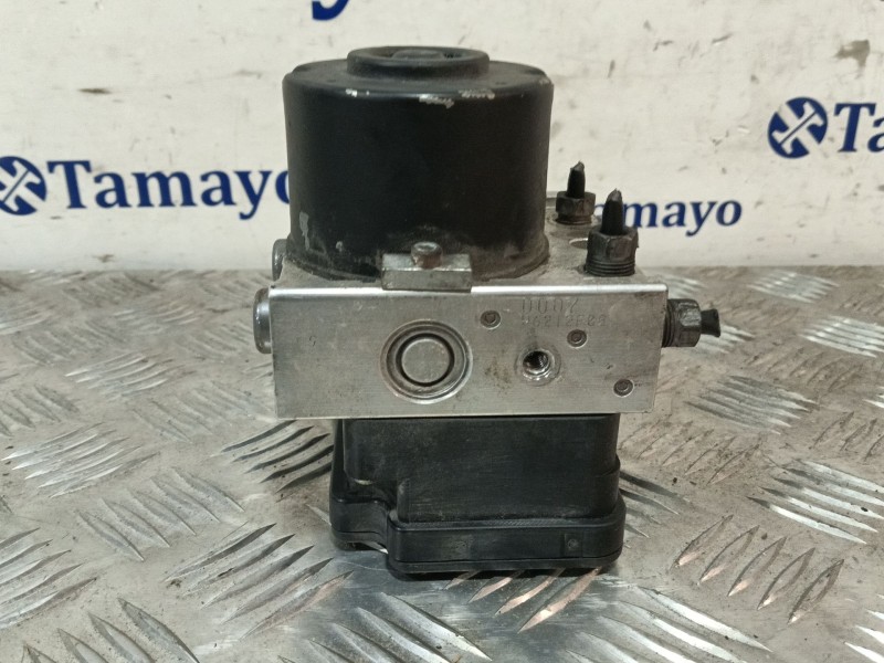 Recambio de abs para citroën c2 (jm_) 1.4 hdi referencia OEM IAM 000405358E1  