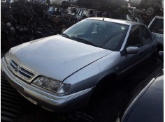 citroen xantia berlina del año 1999