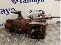 Recambio de toma de fuerza para nissan trade 2.8 d referencia OEM IAM   