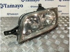 Recambio de faro izquierdo para fiat doblo monospace (119_, 223_) 1.9 jtd referencia OEM IAM 1347692080   2
