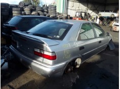 citroen xantia berlina del año 1999 2