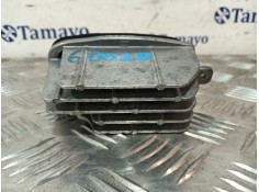 Recambio de centralita faros xenon para renault megane iv hatchback (b9a/m/n_) 1.6 dci 130 (b9a4) referencia OEM IAM 90072333 90